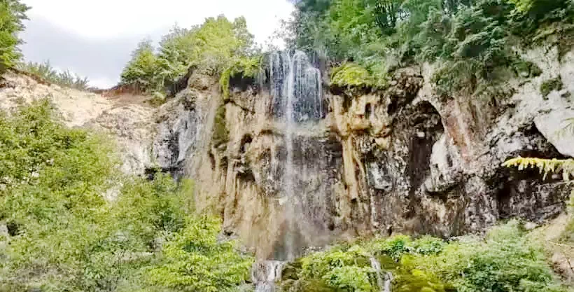 Gârda de Sus Cazare | Motel (K0325-37) Imaginea poate fi supusă drepturilor de autor. Se recomandă contactarea titularului drepturilor.