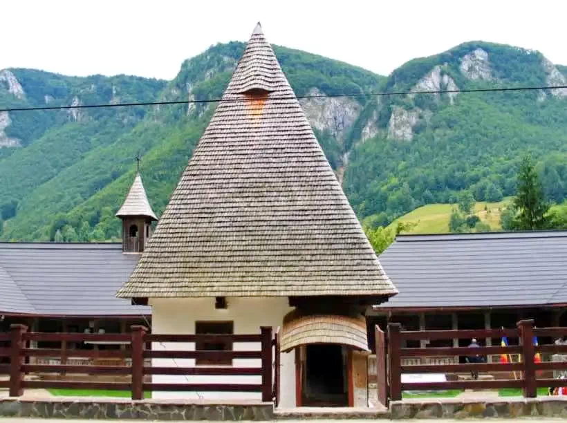 Gârda de Sus Cazare | Motel (K0325-38) Imaginea poate fi supusă drepturilor de autor. Se recomandă contactarea titularului drepturilor.