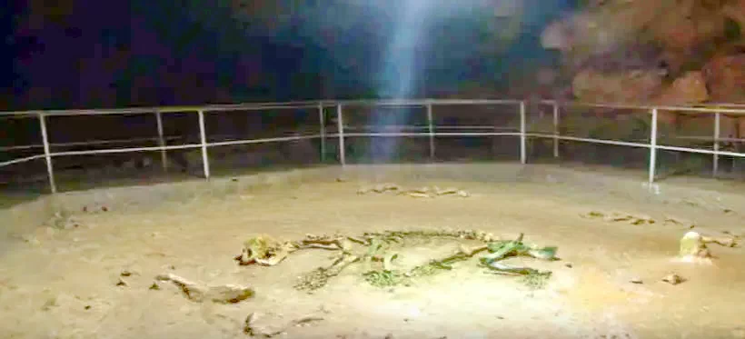 Felsőgirda Szállás | Motel (K0325-40) A kép szerzői jogvédelem alatt állhat. Javasolt a kapcsolatfelvétel a jog tulajdonossal.