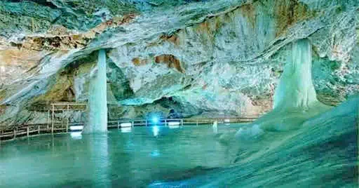 Felsőgirda Szállás | Motel (K0325-41) A kép szerzői jogvédelem alatt állhat. Javasolt a kapcsolatfelvétel a jog tulajdonossal.