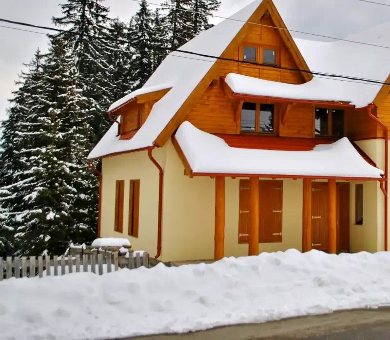 Szállás Harghita Băi - Casa Bogat*** | Hargitafürdő - Bogát Ház ***. A kép szerzői jogvédelem alatt állhat. Javasolt a kapcsolatfelvétel a jog tulajdonossal.