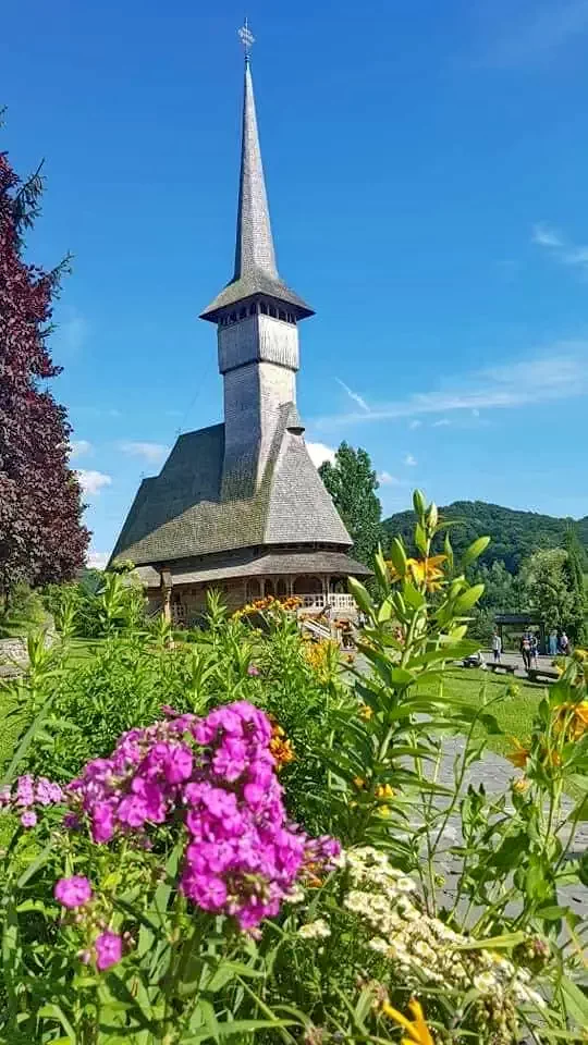 Borsa Szállás | Kemping / turistapihenő (K1226-15) A kép szerzői jogvédelem alatt állhat. Javasolt a kapcsolatfelvétel a jog tulajdonossal.