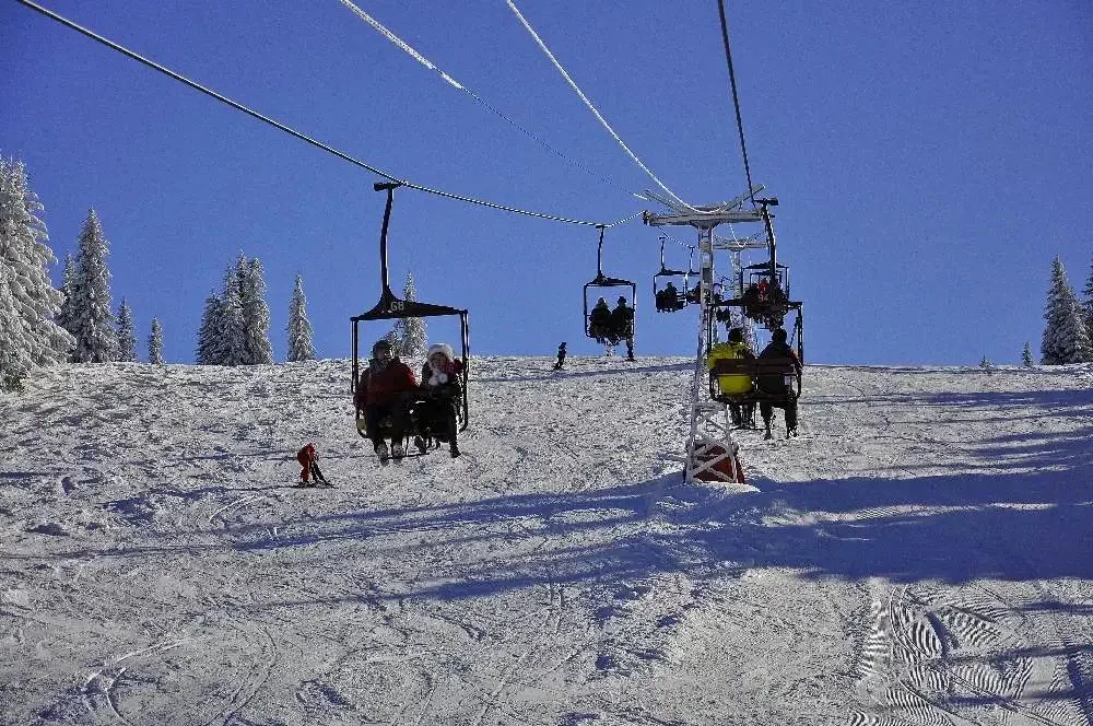 Borsa Szállás | Kemping / turistapihenő (K1226-18) A kép szerzői jogvédelem alatt állhat. Javasolt a kapcsolatfelvétel a jog tulajdonossal.