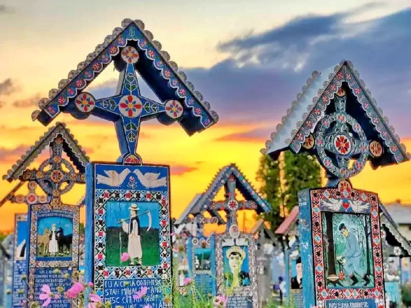 Borsa Szállás | Kemping / turistapihenő (K1226-21) A kép szerzői jogvédelem alatt állhat. Javasolt a kapcsolatfelvétel a jog tulajdonossal.