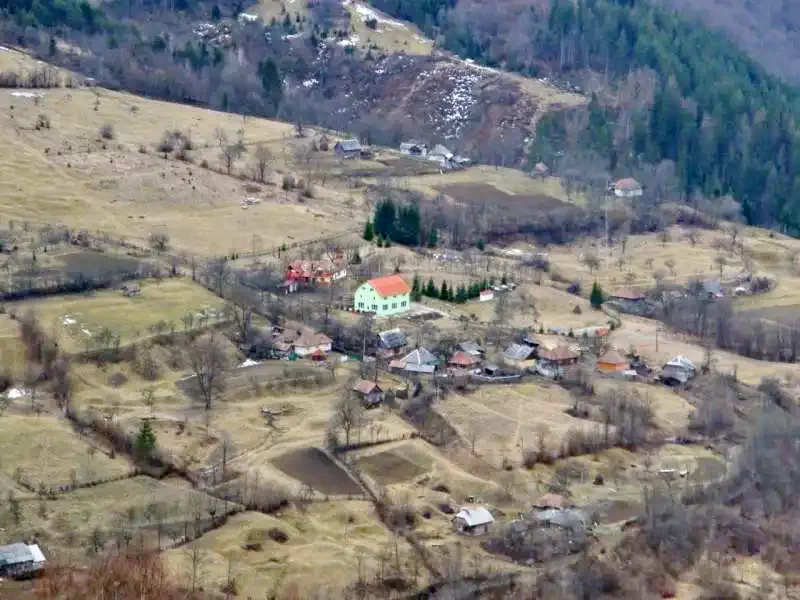  Szállás | Panzió (K0154-33) A kép szerzői jogvédelem alatt állhat. Javasolt a kapcsolatfelvétel a jog tulajdonossal.