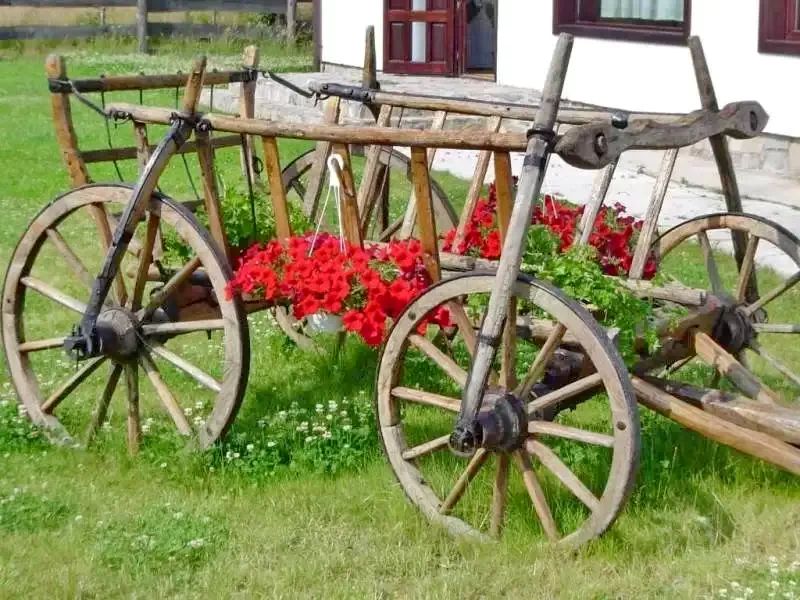 Szállás Bran - Pensiunea Serena*** | Törcsvár - Serena Panzió***. A kép szerzői jogvédelem alatt állhat. Javasolt a kapcsolatfelvétel a jog tulajdonossal.