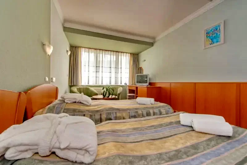 Hajdúszoboszló Szállás | Turisztikai panzió (K0171-2) A kép szerzői jogvédelem alatt állhat. Javasolt a kapcsolatfelvétel a jog tulajdonossal.