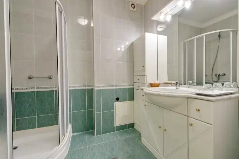 Hajdúszoboszló Szállás | Turisztikai panzió (K0171-4) A kép szerzői jogvédelem alatt állhat. Javasolt a kapcsolatfelvétel a jog tulajdonossal.