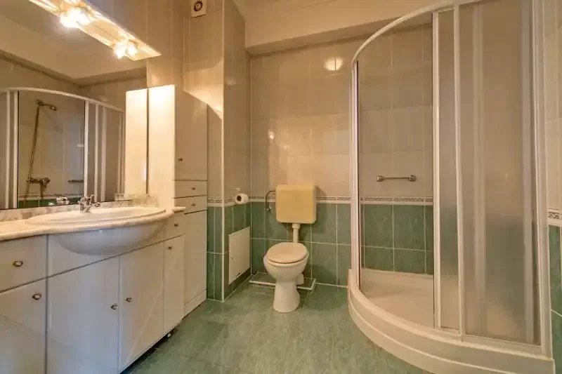 Hajdúszoboszló Szállás | Turisztikai panzió (K0171-9) A kép szerzői jogvédelem alatt állhat. Javasolt a kapcsolatfelvétel a jog tulajdonossal.