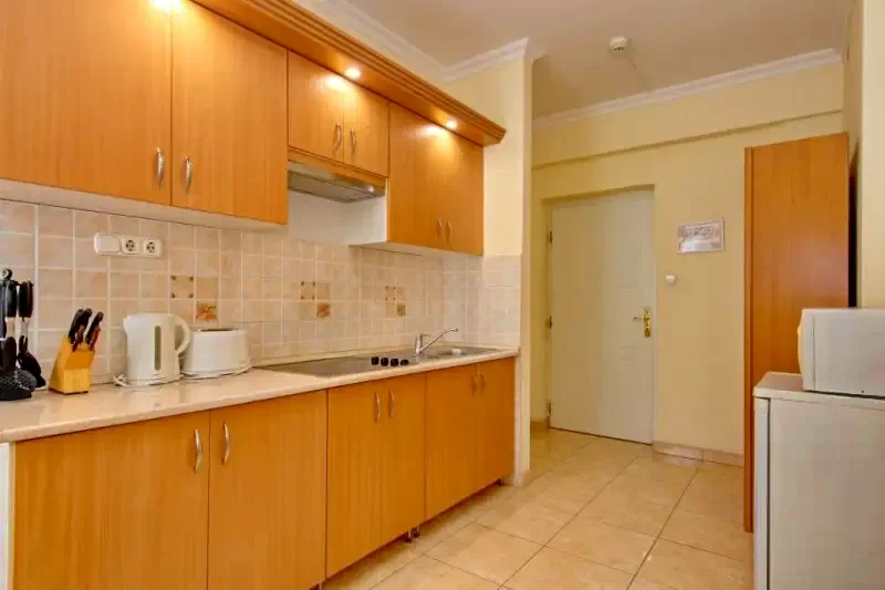  Cazare | Pensiune turistică (K0171-16) Imaginea poate fi supusă drepturilor de autor. Se recomandă contactarea titularului drepturilor.