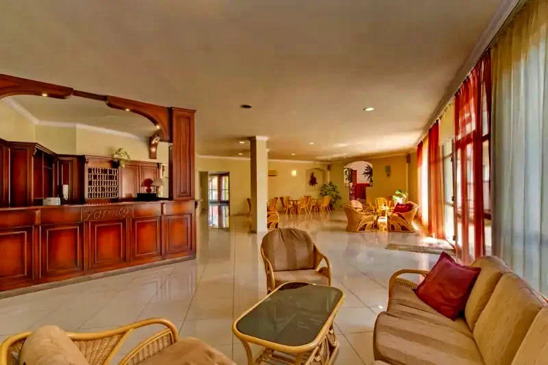 Hajdúszoboszló Szállás | Turisztikai panzió (K0171-20) A kép szerzői jogvédelem alatt állhat. Javasolt a kapcsolatfelvétel a jog tulajdonossal.