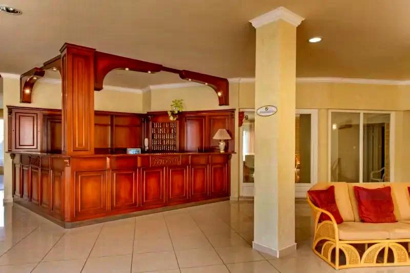  Cazare | Pensiune turistică (K0171-23) Imaginea poate fi supusă drepturilor de autor. Se recomandă contactarea titularului drepturilor.