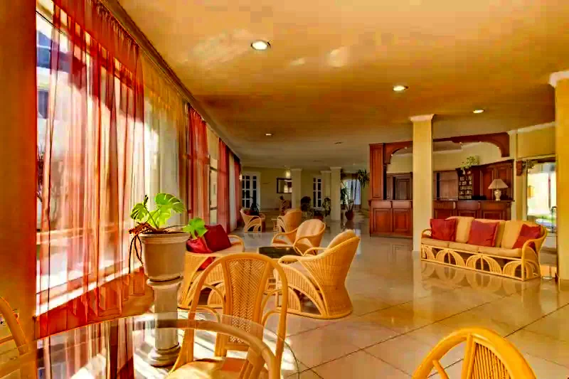 Hajdúszoboszló Szállás | Turisztikai panzió (K0171-26) A kép szerzői jogvédelem alatt állhat. Javasolt a kapcsolatfelvétel a jog tulajdonossal.