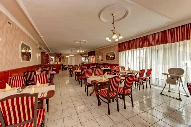 Hajdúszoboszló Szállás | Turisztikai panzió (K0171-27) A kép szerzői jogvédelem alatt állhat. Javasolt a kapcsolatfelvétel a jog tulajdonossal.