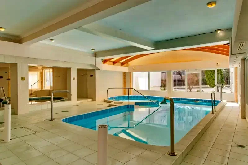 Hajdúszoboszló Szállás | Turisztikai panzió (K0171-34) A kép szerzői jogvédelem alatt állhat. Javasolt a kapcsolatfelvétel a jog tulajdonossal.