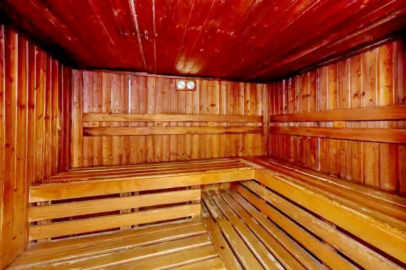  Cazare | Pensiune turistică (K0171-42) Imaginea poate fi supusă drepturilor de autor. Se recomandă contactarea titularului drepturilor.