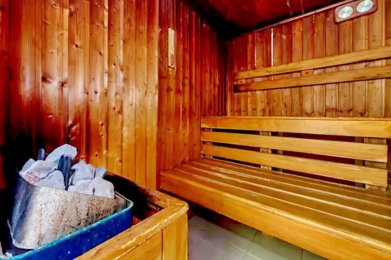  Cazare | Pensiune turistică (K0171-43) Imaginea poate fi supusă drepturilor de autor. Se recomandă contactarea titularului drepturilor.