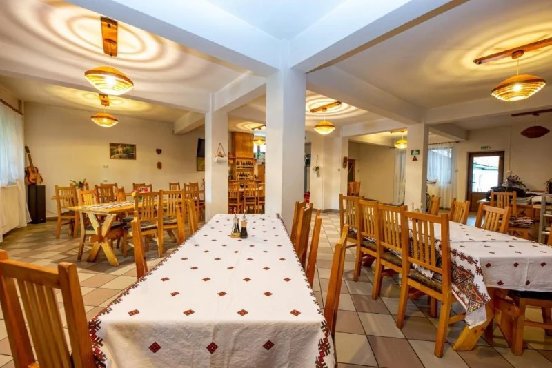 Magura Szállás | Villa (K1114-2) A kép szerzői jogvédelem alatt állhat. Javasolt a kapcsolatfelvétel a jog tulajdonossal.