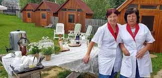 Magura Szállás | Villa (K1114-5) A kép szerzői jogvédelem alatt állhat. Javasolt a kapcsolatfelvétel a jog tulajdonossal.