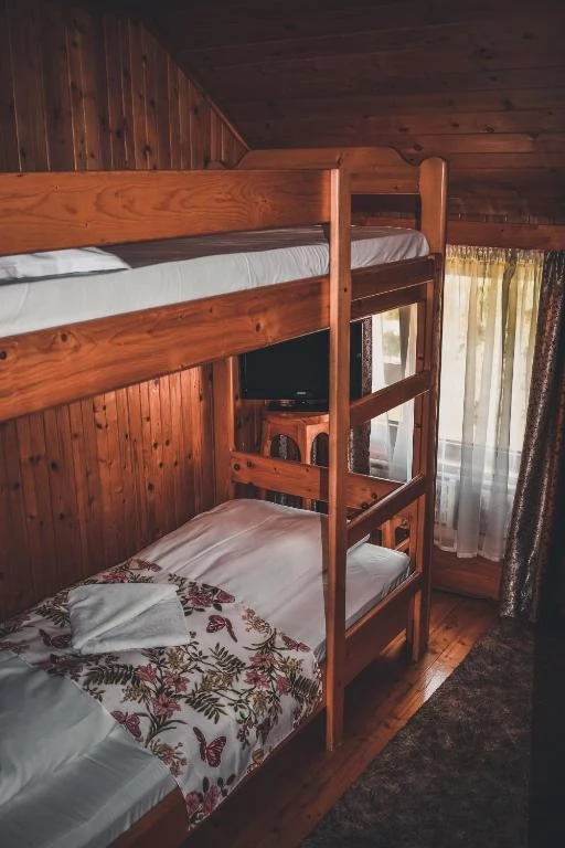 Magura Szállás | Villa (K1114-7) A kép szerzői jogvédelem alatt állhat. Javasolt a kapcsolatfelvétel a jog tulajdonossal.