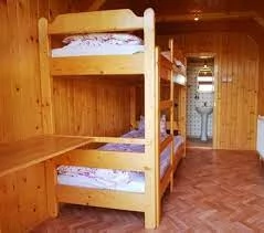 Măgura Cazare | Camping (K1114-8) Imaginea poate fi supusă drepturilor de autor. Se recomandă contactarea titularului drepturilor.