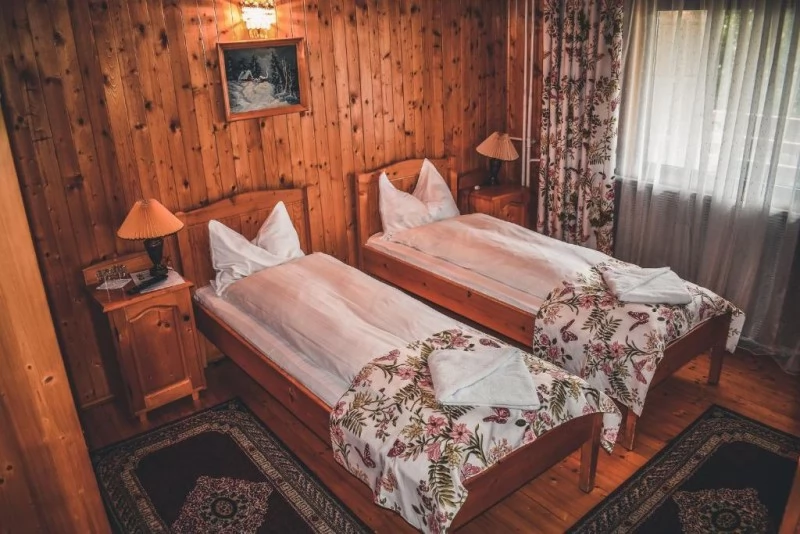 Magura Szállás | Villa (K1114-9) A kép szerzői jogvédelem alatt állhat. Javasolt a kapcsolatfelvétel a jog tulajdonossal.