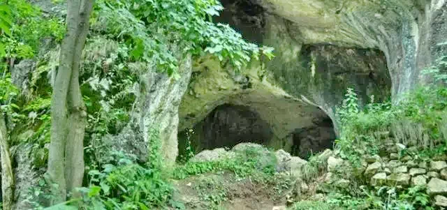 Măgura Cazare | Vilă (K1114-16) Imaginea poate fi supusă drepturilor de autor. Se recomandă contactarea titularului drepturilor.