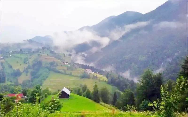 Magura Szállás | Villa (K1114-19) A kép szerzői jogvédelem alatt állhat. Javasolt a kapcsolatfelvétel a jog tulajdonossal.