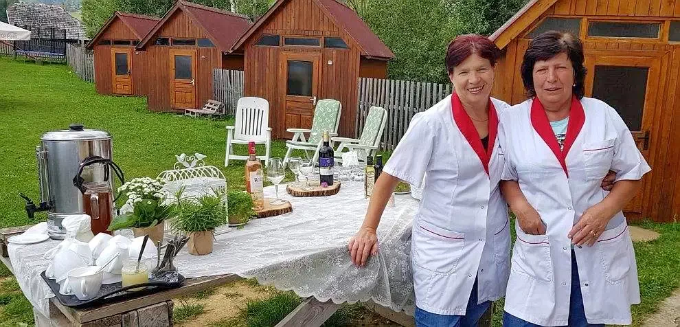 Magura Szállás | Villa (K1114-23) A kép szerzői jogvédelem alatt állhat. Javasolt a kapcsolatfelvétel a jog tulajdonossal.