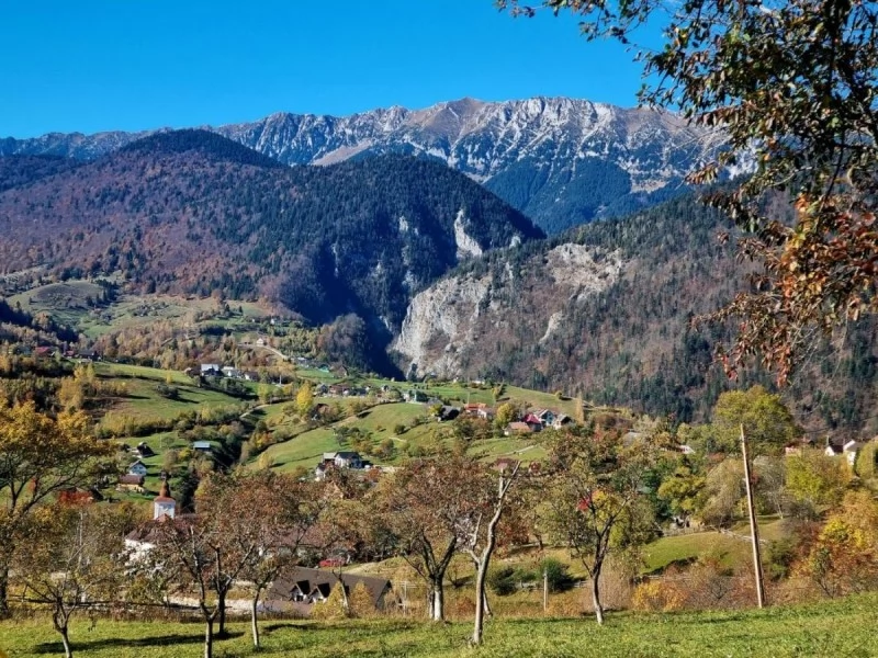 Magura Szállás | Panzió (K1113-54) A kép szerzői jogvédelem alatt állhat. Javasolt a kapcsolatfelvétel a jog tulajdonossal.