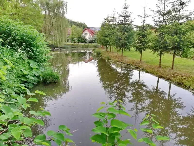 Kecset Szállás | Kulcsosház (K1302-30) A kép szerzői jogvédelem alatt állhat. Javasolt a kapcsolatfelvétel a jog tulajdonossal.