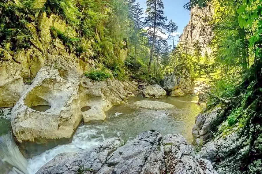 Szállás Lacu Roșu - Vila Vereskő*** | Gyilkos-tó - Vereskő Villa***. A kép szerzői jogvédelem alatt állhat. Javasolt a kapcsolatfelvétel a jog tulajdonossal.