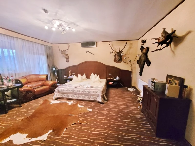 Sovata Cazare | Hotel*** (K1432-22) Imaginea poate fi supusă drepturilor de autor. Se recomandă contactarea titularului drepturilor.