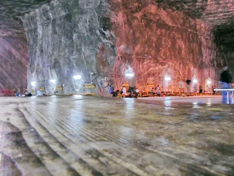 Székelyudvarhely Szállás | Panzió (K0091-80) A kép szerzői jogvédelem alatt állhat. Javasolt a kapcsolatfelvétel a jog tulajdonossal.