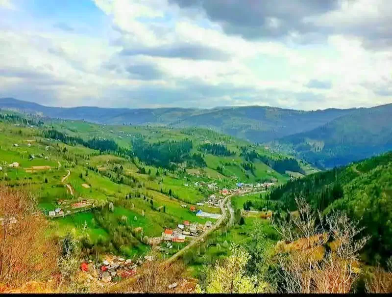 Fehérvölgy Szállás | Hotel*** (K1030-1) A kép szerzői jogvédelem alatt állhat. Javasolt a kapcsolatfelvétel a jog tulajdonossal.