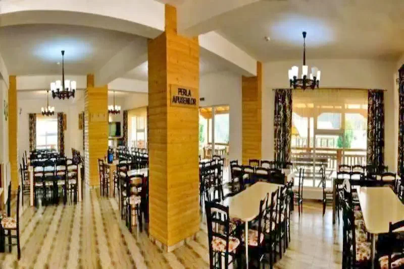 Fehérvölgy Szállás | Turisztikai panzió (K1030-2) A kép szerzői jogvédelem alatt állhat. Javasolt a kapcsolatfelvétel a jog tulajdonossal.