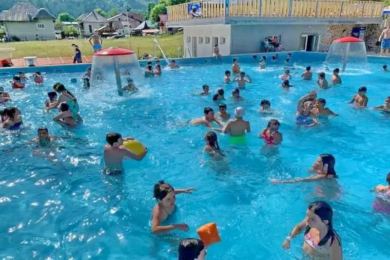 Fehérvölgy Szállás | Turisztikai panzió (K1030-3) A kép szerzői jogvédelem alatt állhat. Javasolt a kapcsolatfelvétel a jog tulajdonossal.