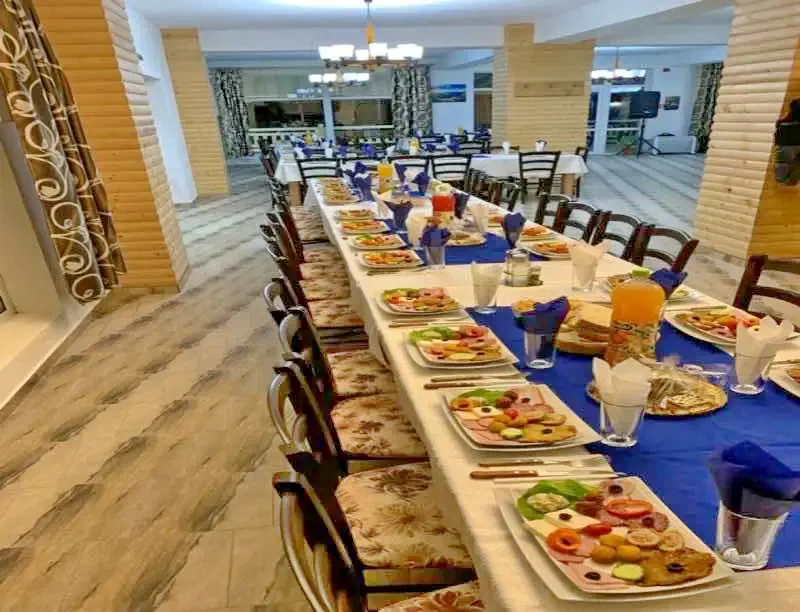 Fehérvölgy Szállás | Turisztikai panzió (K1030-4) A kép szerzői jogvédelem alatt állhat. Javasolt a kapcsolatfelvétel a jog tulajdonossal.