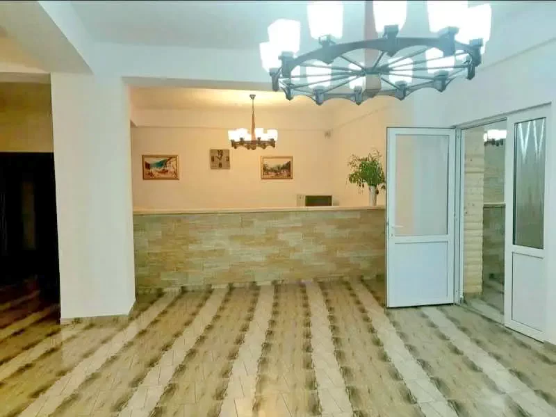 Albac Cazare | Hotel*** (K1030-6) Imaginea poate fi supusă drepturilor de autor. Se recomandă contactarea titularului drepturilor.