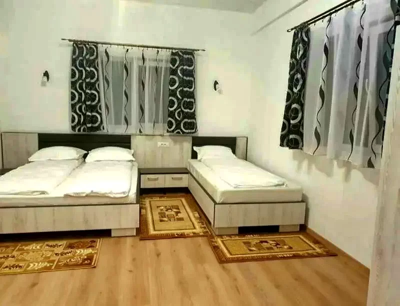 Fehérvölgy Szállás | Turisztikai panzió (K1030-7) A kép szerzői jogvédelem alatt állhat. Javasolt a kapcsolatfelvétel a jog tulajdonossal.