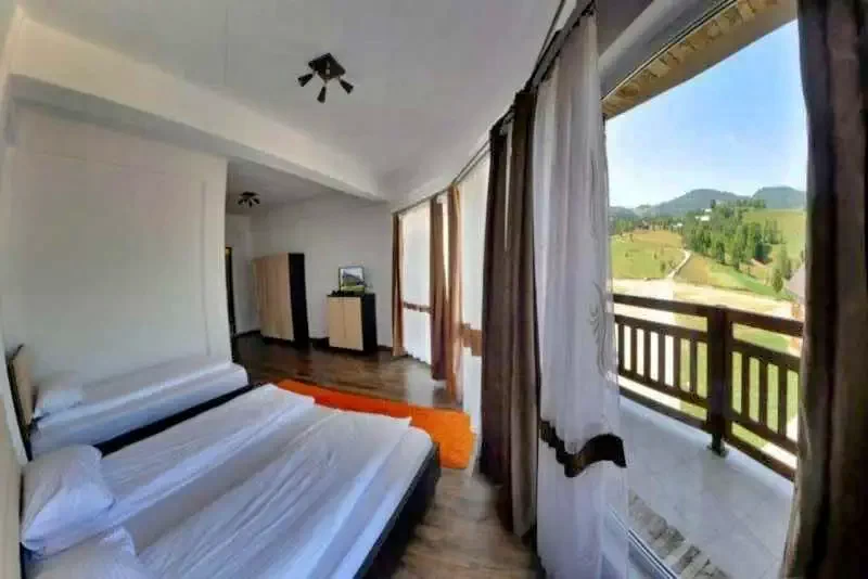 Fehérvölgy Szállás | Turisztikai panzió (K1030-8) A kép szerzői jogvédelem alatt állhat. Javasolt a kapcsolatfelvétel a jog tulajdonossal.