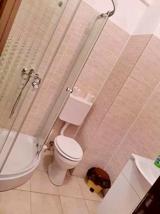 Fehérvölgy Szállás | Turisztikai panzió (K1030-9) A kép szerzői jogvédelem alatt állhat. Javasolt a kapcsolatfelvétel a jog tulajdonossal.