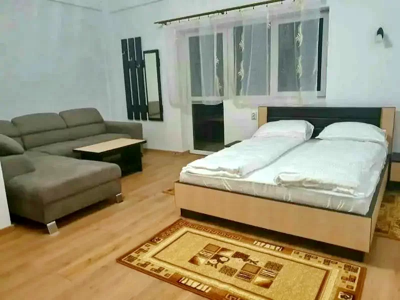 Fehérvölgy Szállás | Turisztikai panzió (K1030-11) A kép szerzői jogvédelem alatt állhat. Javasolt a kapcsolatfelvétel a jog tulajdonossal.