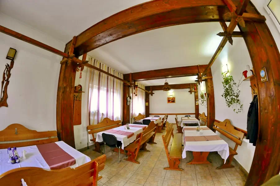 Fehérvölgy Szállás | Turisztikai panzió (K1030-14) A kép szerzői jogvédelem alatt állhat. Javasolt a kapcsolatfelvétel a jog tulajdonossal.