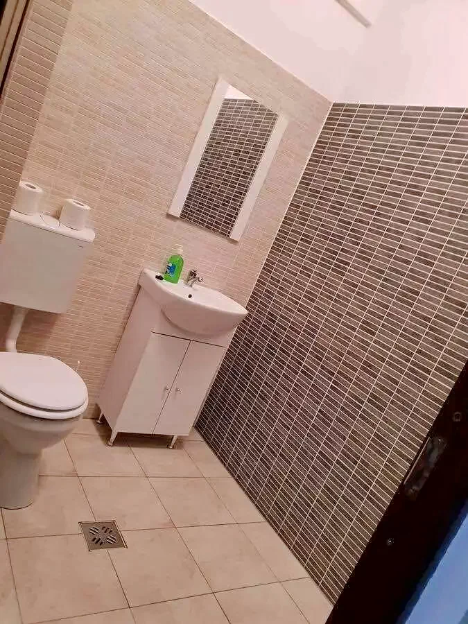 Fehérvölgy Szállás | Turisztikai panzió (K1030-15) A kép szerzői jogvédelem alatt állhat. Javasolt a kapcsolatfelvétel a jog tulajdonossal.