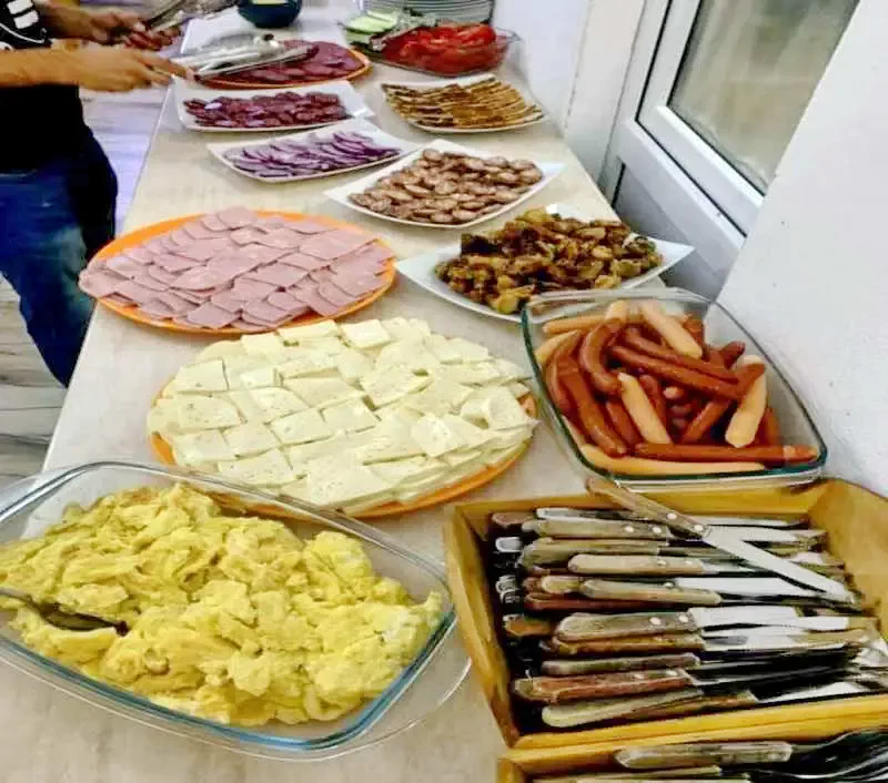 Fehérvölgy Szállás | Turisztikai panzió (K1030-18) A kép szerzői jogvédelem alatt állhat. Javasolt a kapcsolatfelvétel a jog tulajdonossal.