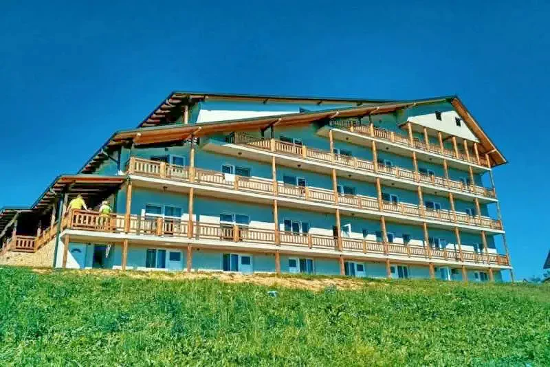 Fehérvölgy Szállás | Turisztikai panzió (K1030-21) A kép szerzői jogvédelem alatt állhat. Javasolt a kapcsolatfelvétel a jog tulajdonossal.