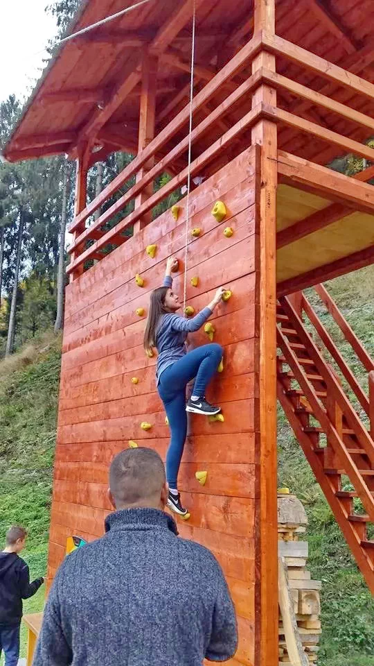 Fehérvölgy Szállás | Turisztikai panzió (K1030-24) A kép szerzői jogvédelem alatt állhat. Javasolt a kapcsolatfelvétel a jog tulajdonossal.