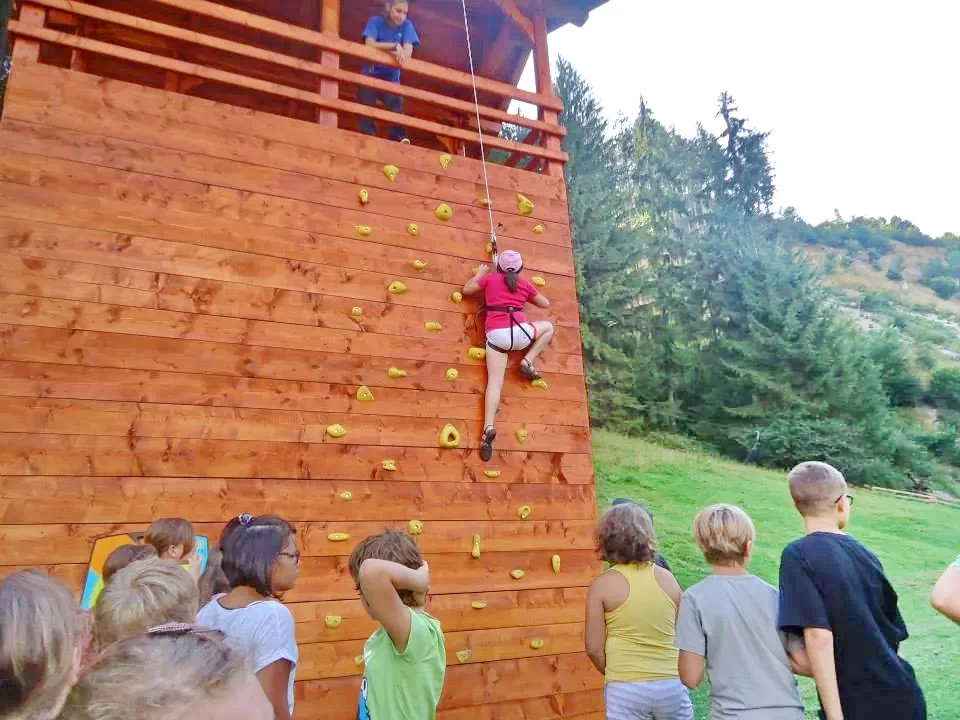 Fehérvölgy Szállás | Hotel*** (K1030-25) A kép szerzői jogvédelem alatt állhat. Javasolt a kapcsolatfelvétel a jog tulajdonossal.