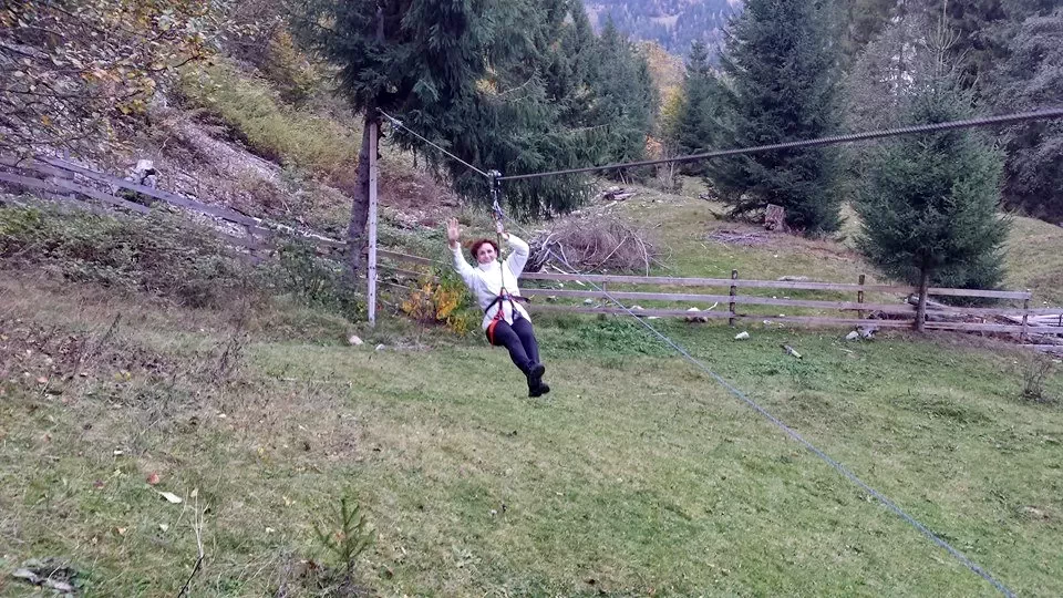 Fehérvölgy Szállás | Turisztikai panzió (K1030-28) A kép szerzői jogvédelem alatt állhat. Javasolt a kapcsolatfelvétel a jog tulajdonossal.